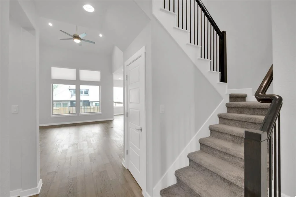 Photo of 2228 Santa Isabella DR