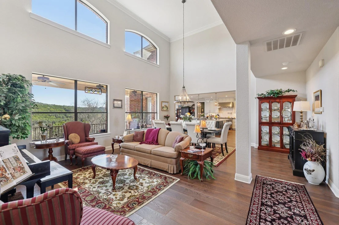 Photo of 111 Vailco LN