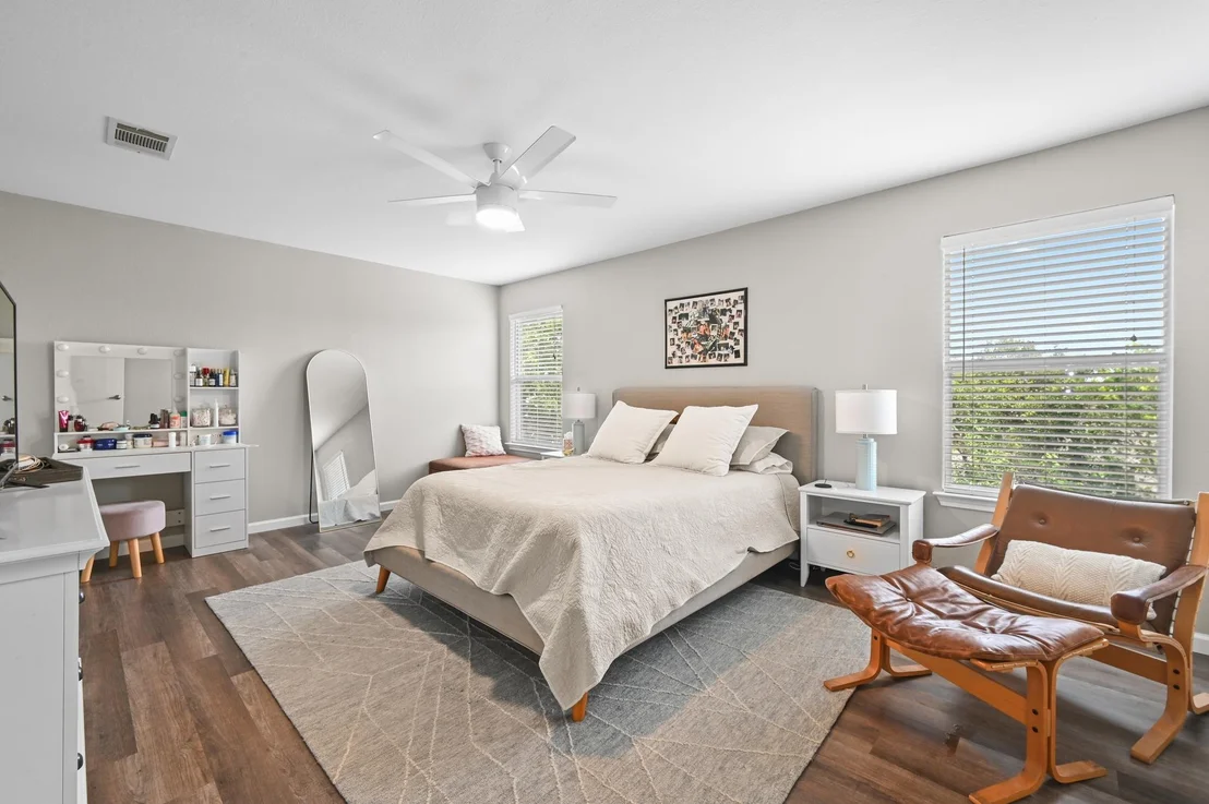Photo of 1414 Strickland DR