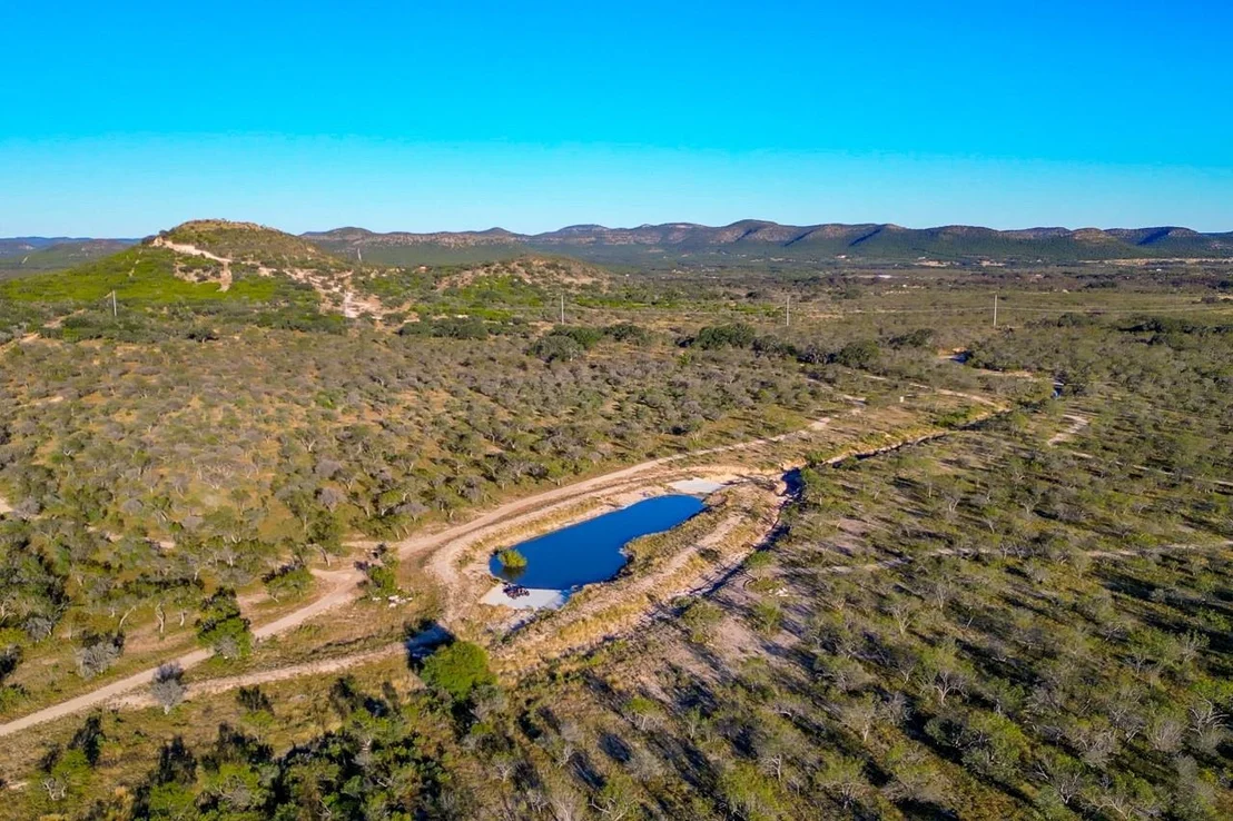Photo of 32901 Texas Hwy 55