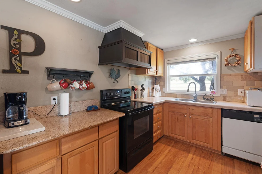 Photo of 510 County Road 221