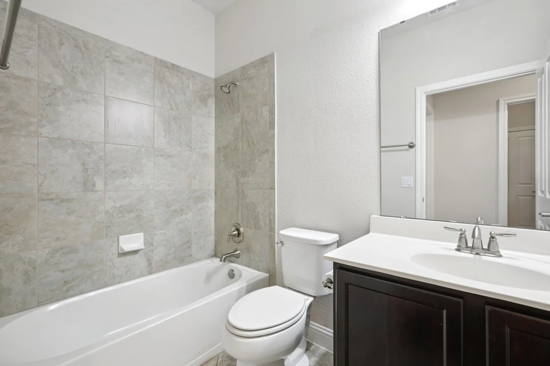 Photo of 507 Davis Mountain CIR