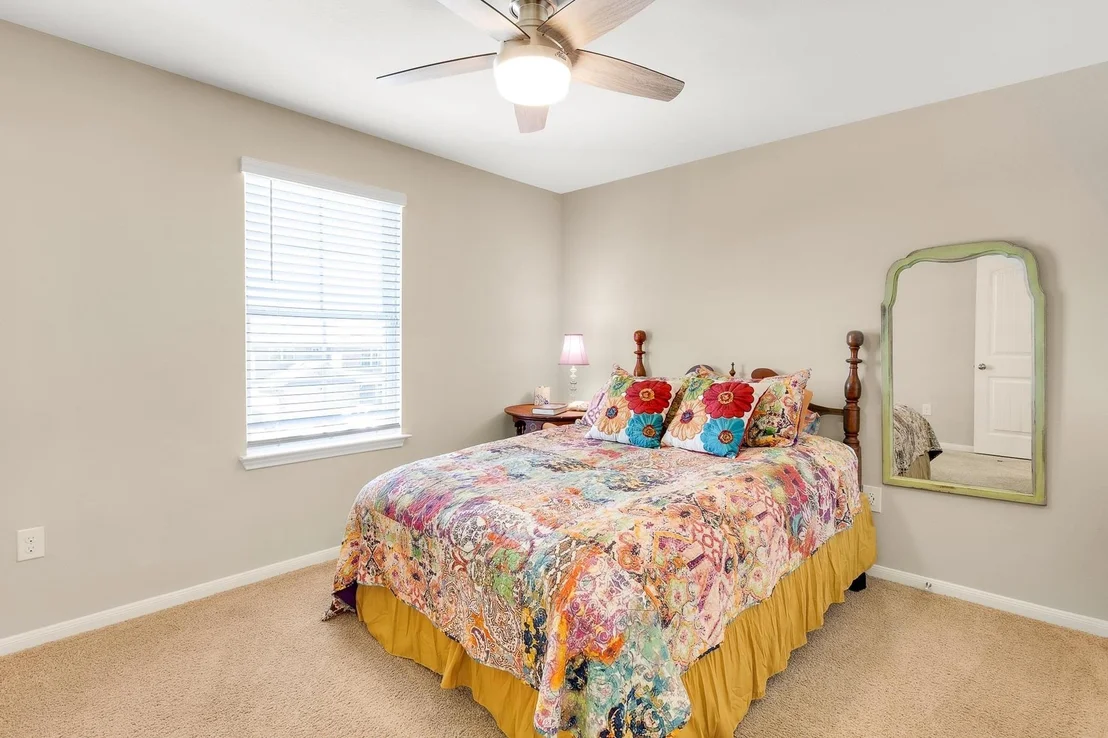 Photo of 7312 Branrust DR