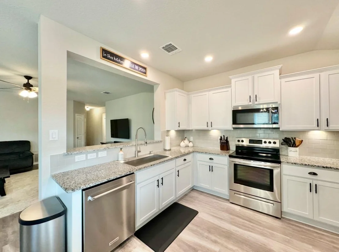 Photo of 113 Green Jay DR