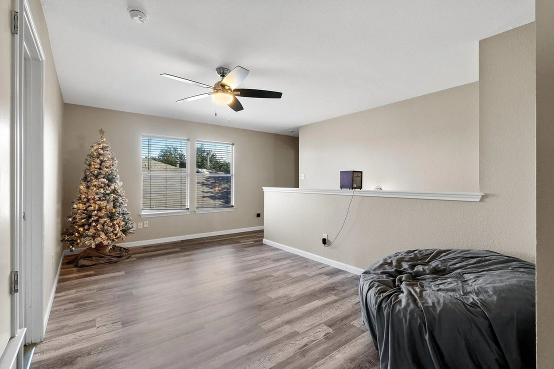 Photo of 191 Jack Rabbit LN