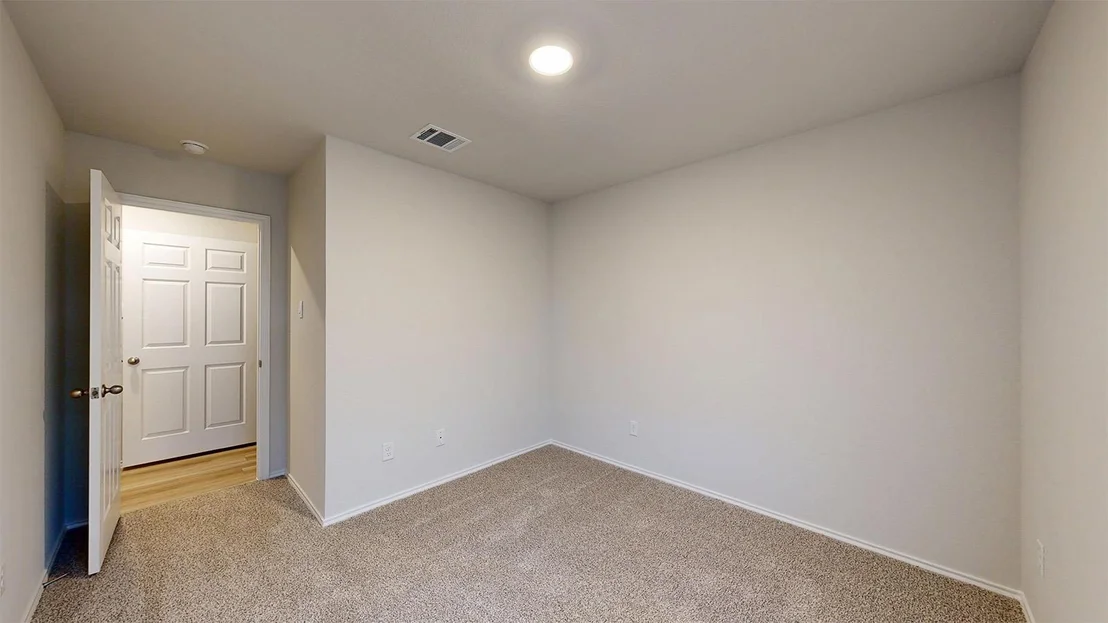Photo of 106 Hugh DR
