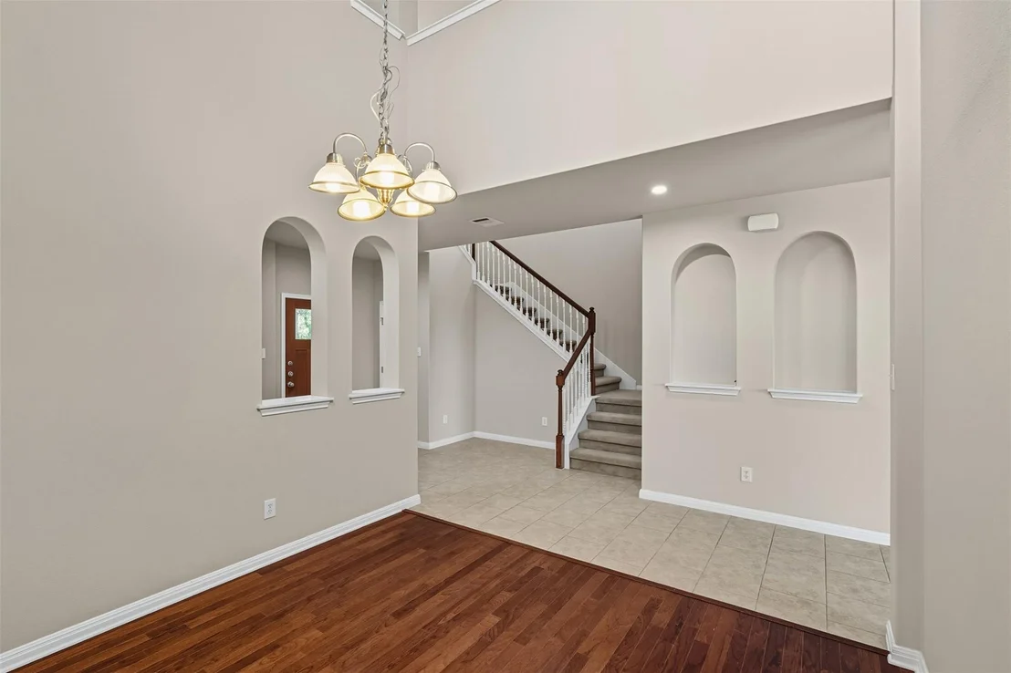 Photo of 111 Sycamore ST