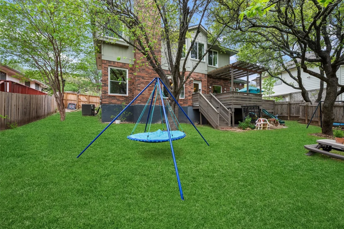 Photo of 3608 Latimer DR