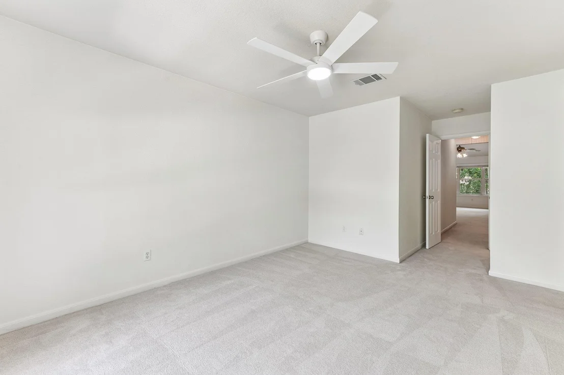 Photo of 2401 Berwick CV