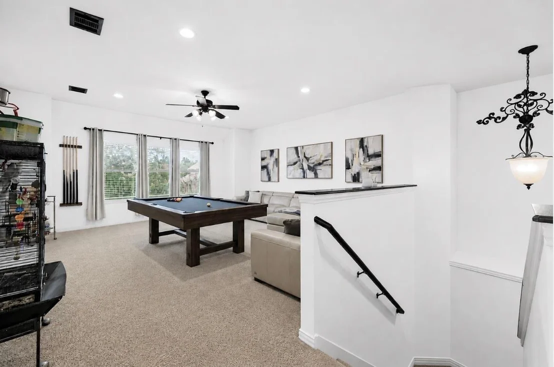 Photo of 2415 Elkhorn Ranch RD