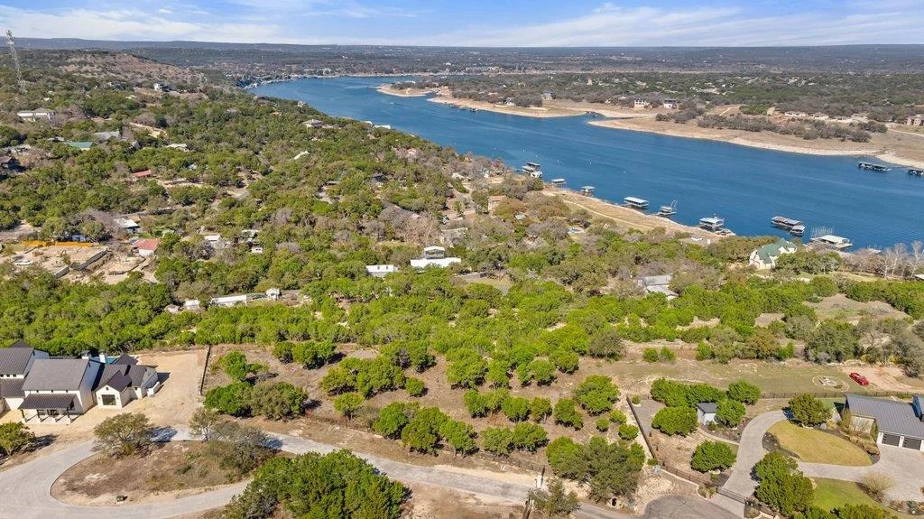 Photo of 10 Thurman Bluff DR