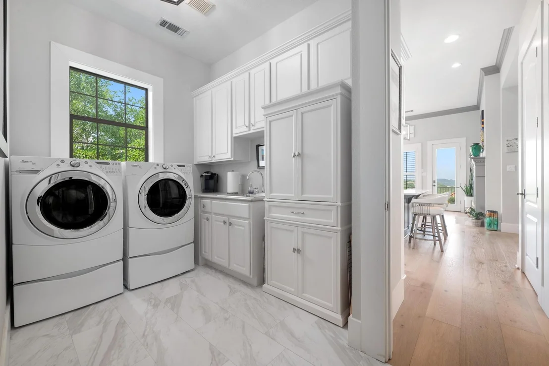 Photo of 4316 Laguna Grande