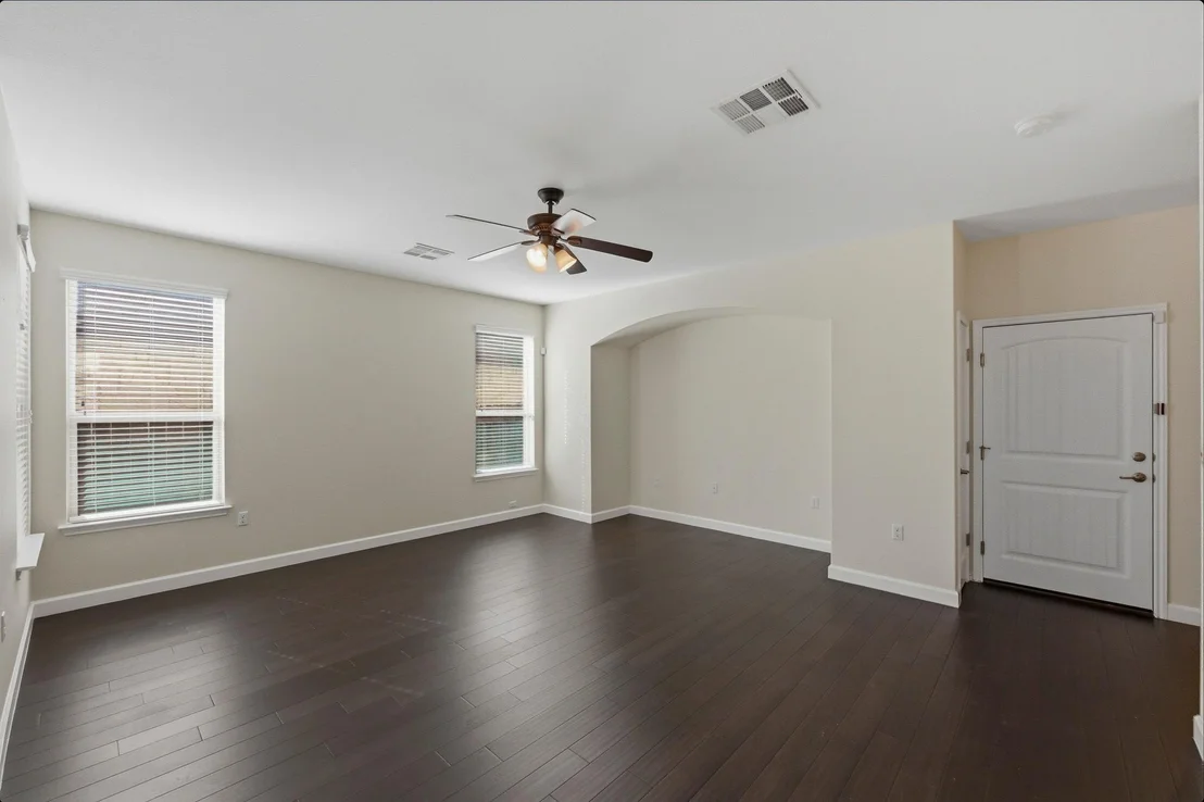 Photo of 9329 Alex LN