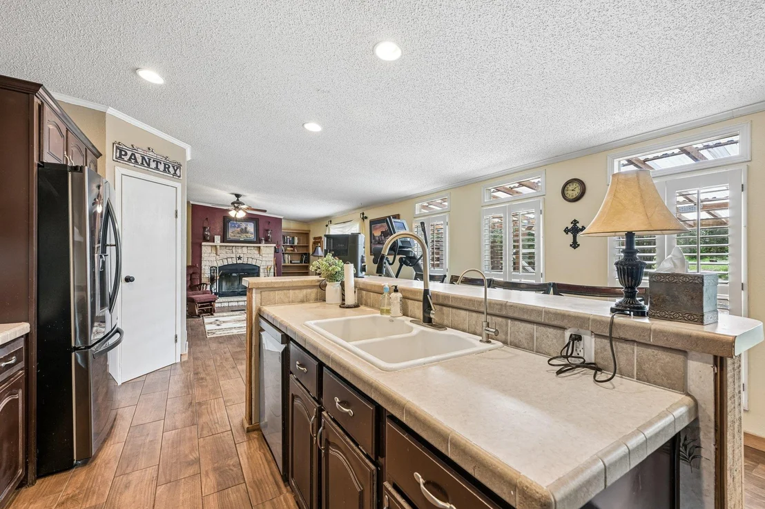 Photo of 541 Hidden Oaks DR