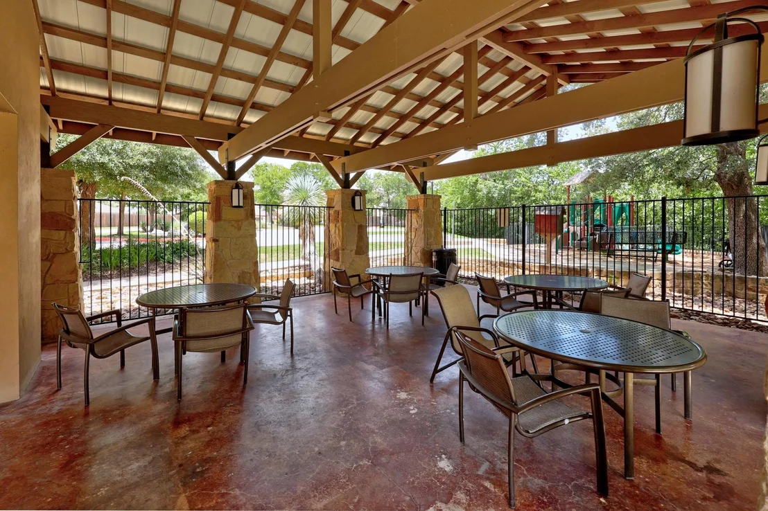 Photo of 2114 Manada TRL