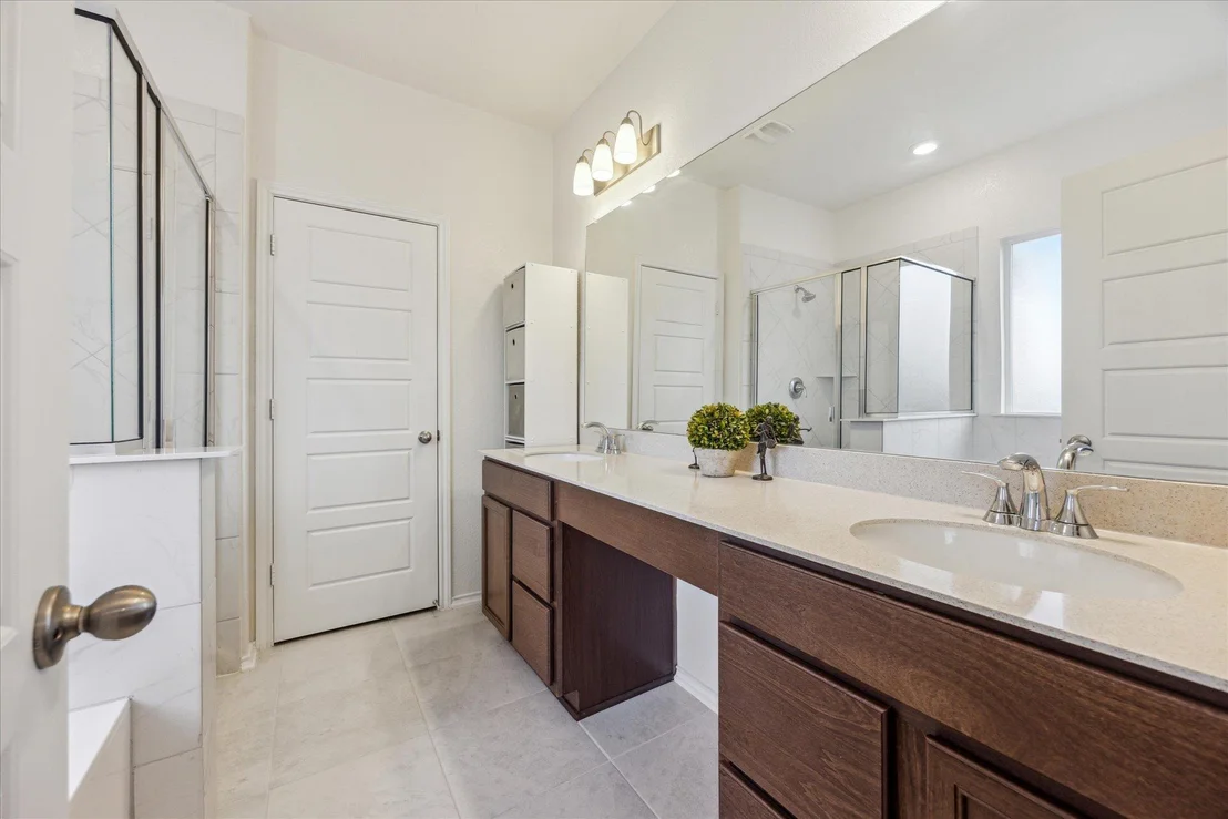 Photo of 7008 Daniel Ranch DR