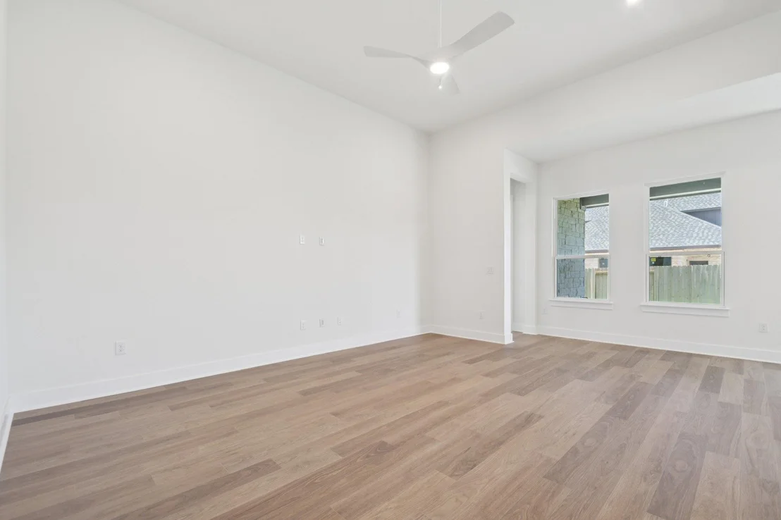 Photo of 110 Comfort DR