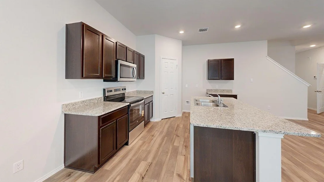 Photo of 583 Hector LOOP