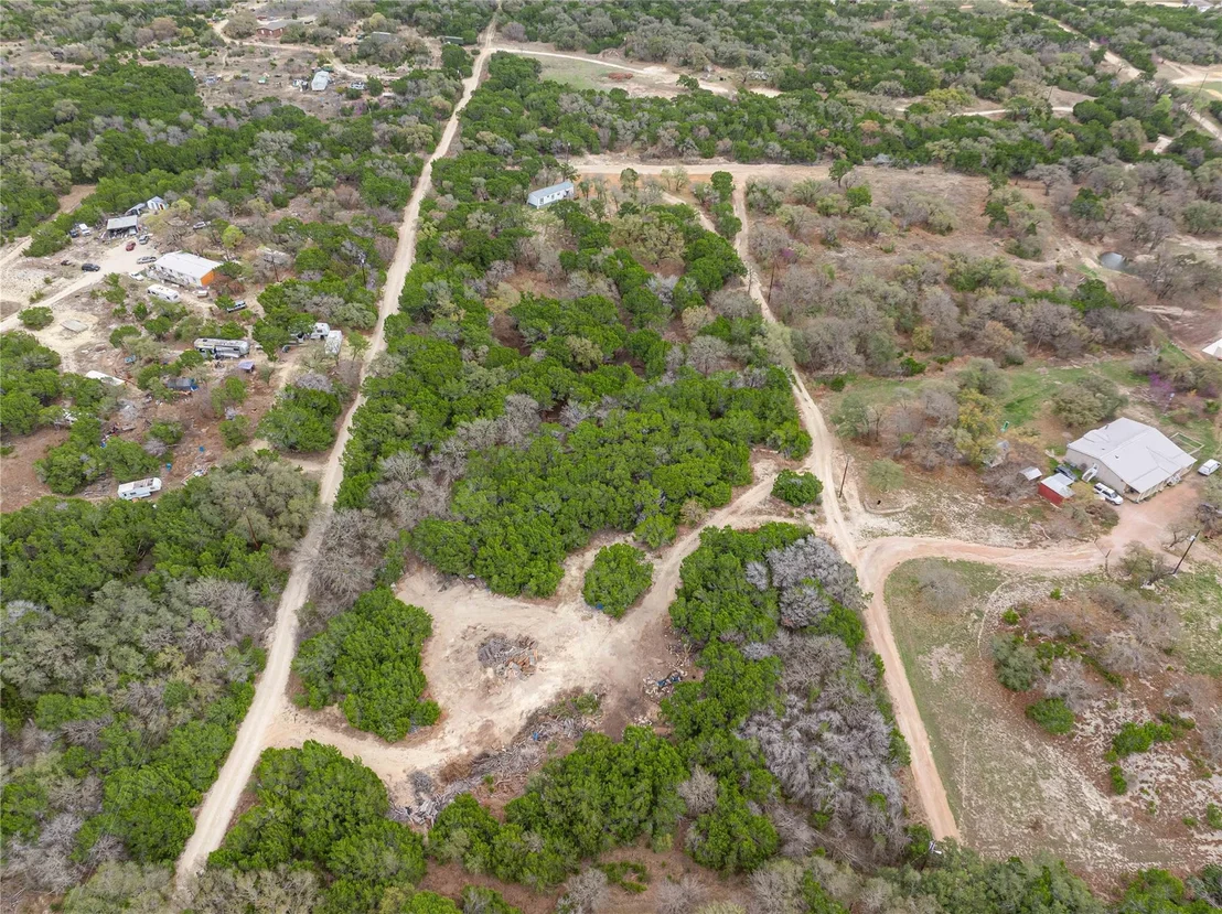 Photo of 9220 County Road 272