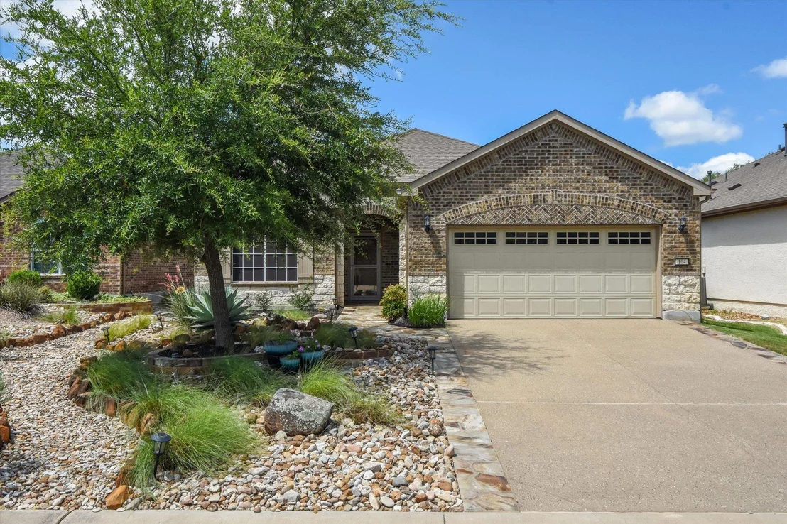 Photo of 104 Coffee Mill Creek RD