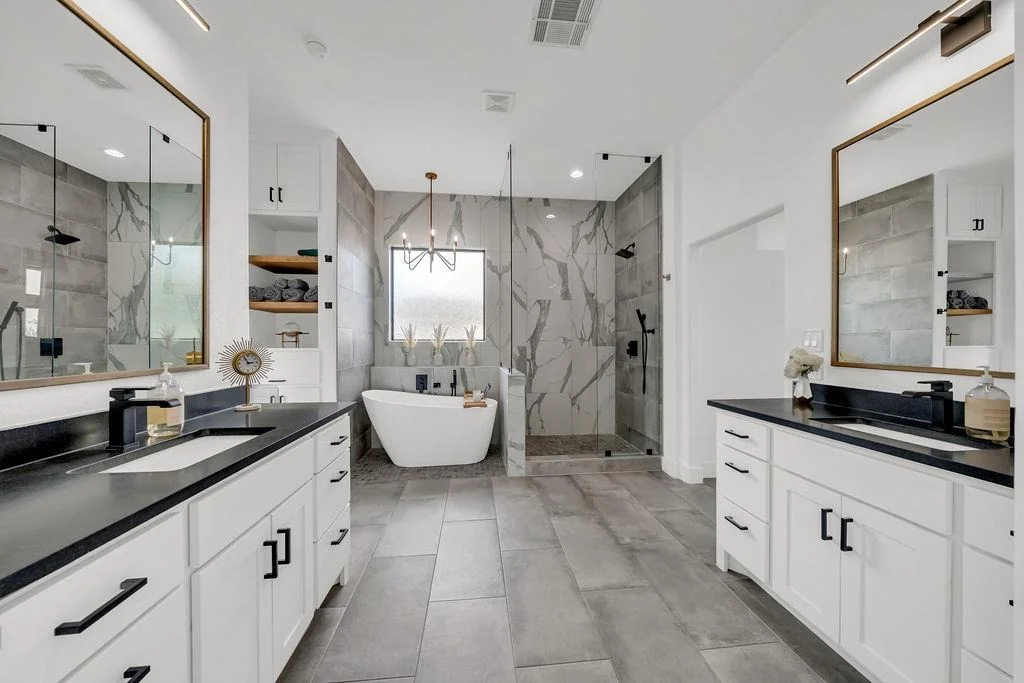 Photo of 1450 Hawthorne LOOP