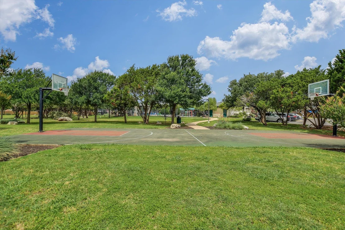 Photo of 1206 Horseshoe Ranch DR