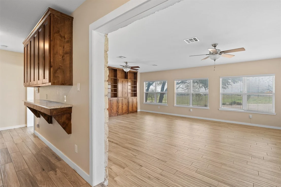 Photo of 310 County Road 317