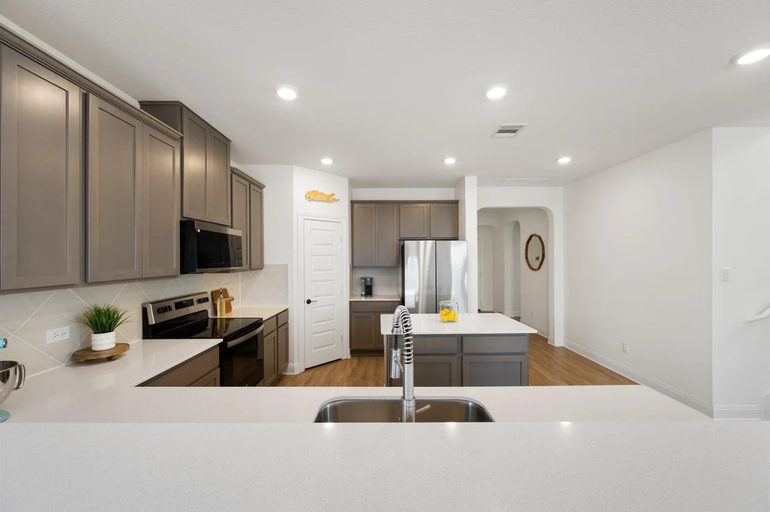 Photo of 13612 Martha Washington PL
