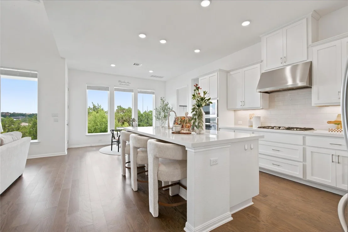Photo of 1108 Trevi Fontana DR