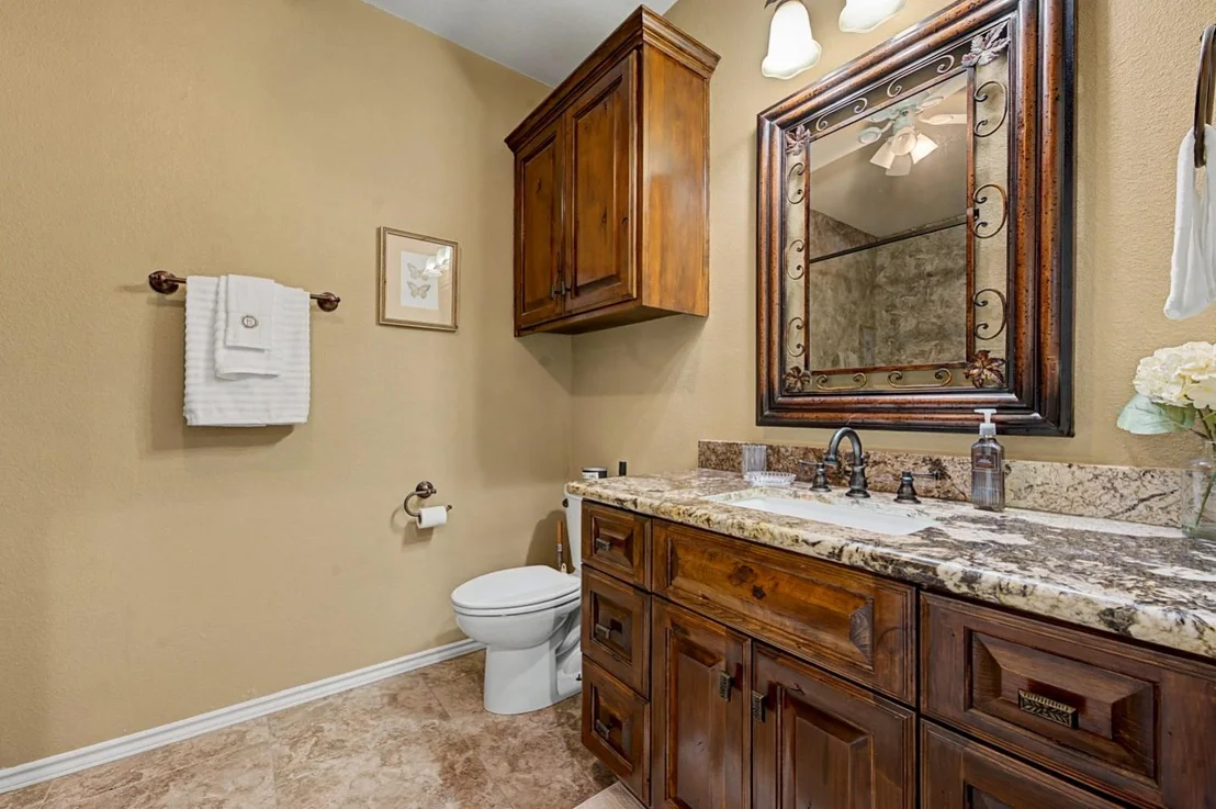 Photo of 243 Riverbirch