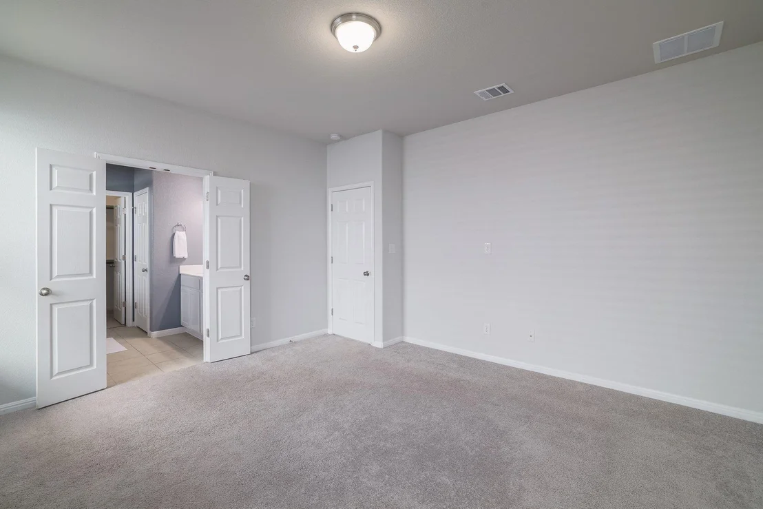 Photo of 153 Brady Creek WAY