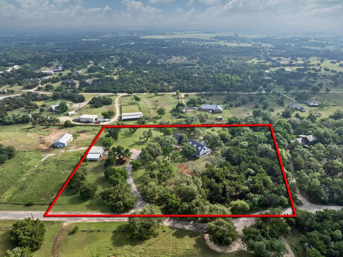 Photo of 322 Mesa Oaks