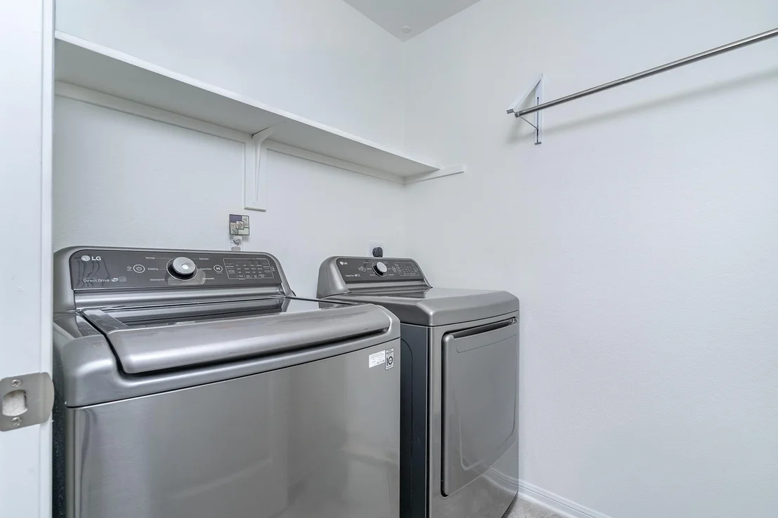 Photo of 501 Dandridge DR