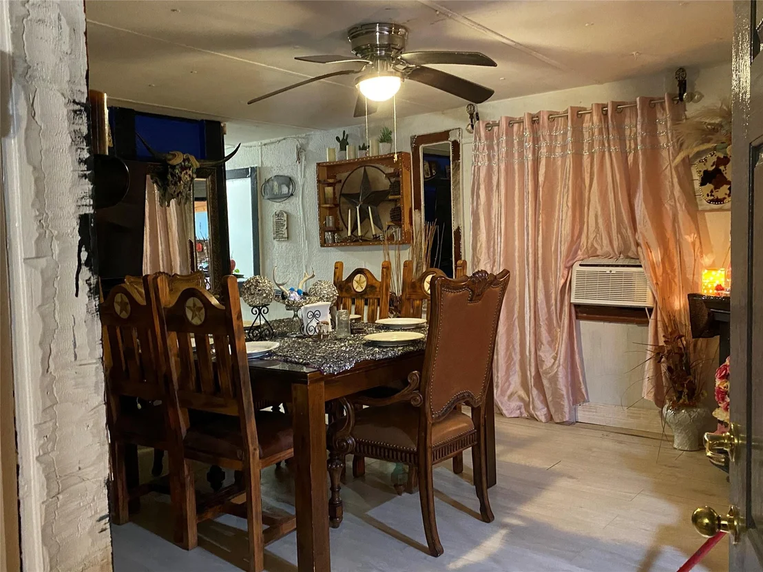 Photo of 605 Osprey DR