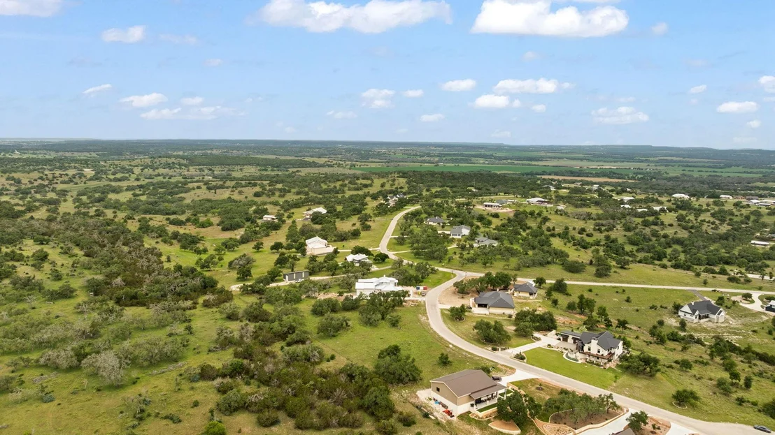 Photo of 120 Trophy Oak PT