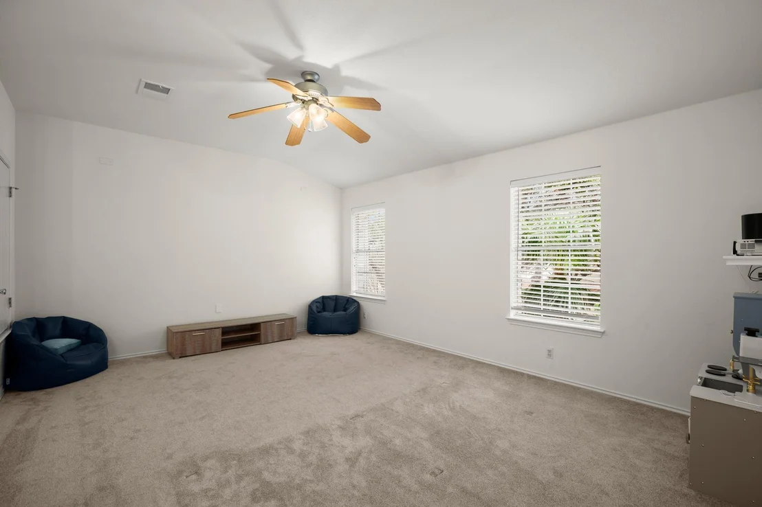 Photo of 1208 Old Mill RD