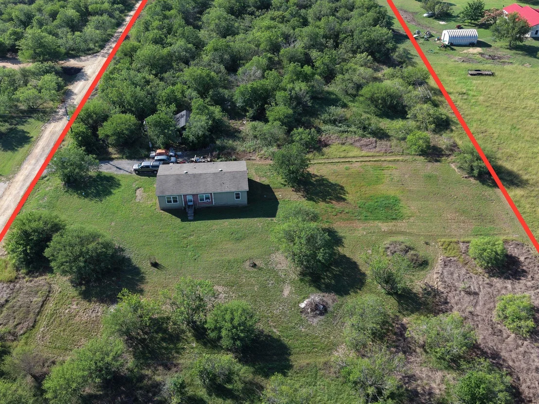 Photo of 100 Northridge RD