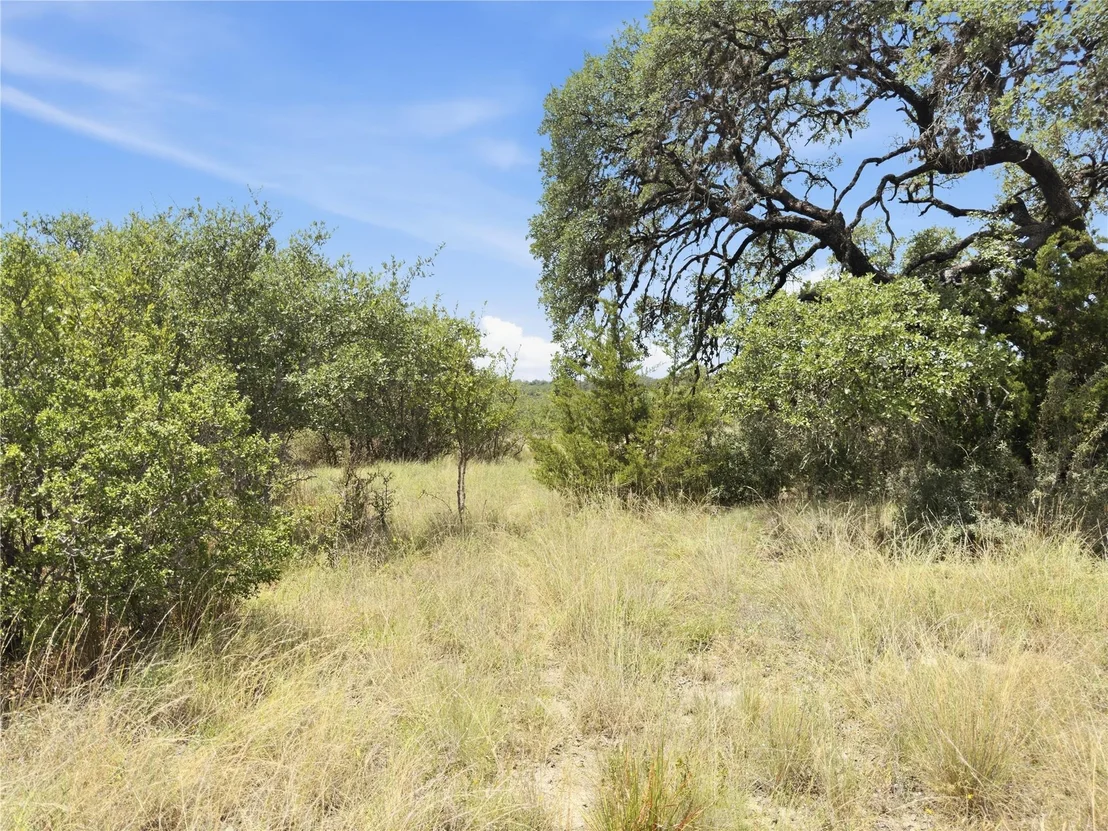 Photo of 963 Summit Ridge Trail DR