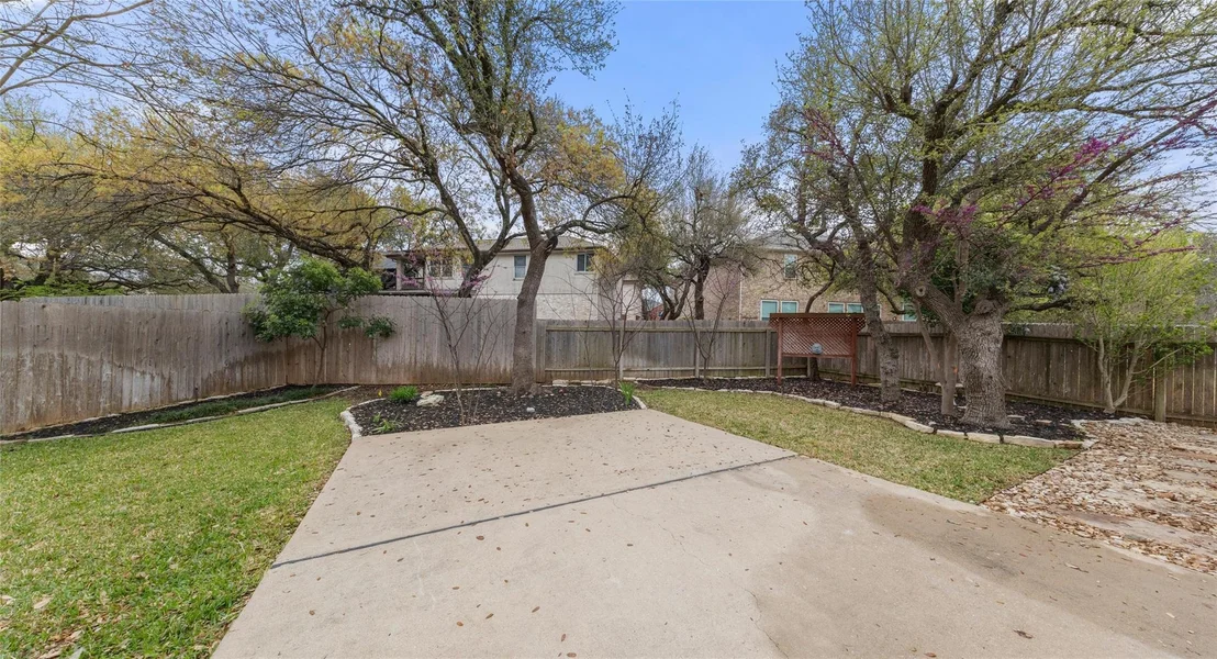 Photo of 2527 Crenshaw DR