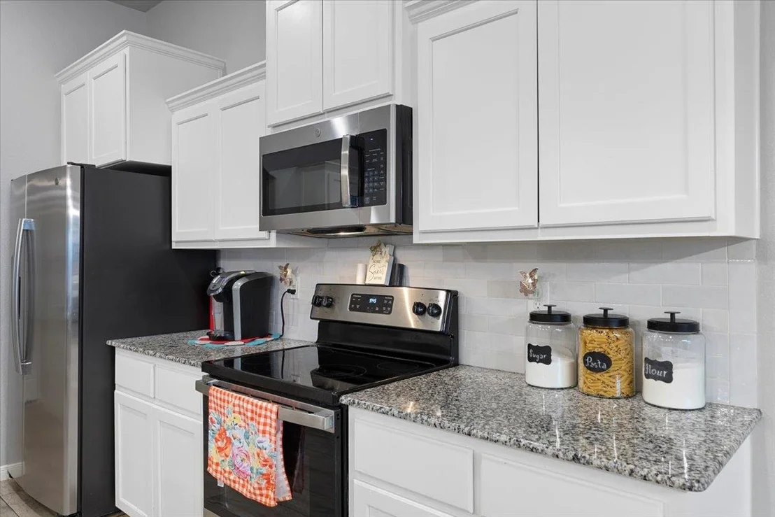 Photo of 7603 Iridium DR