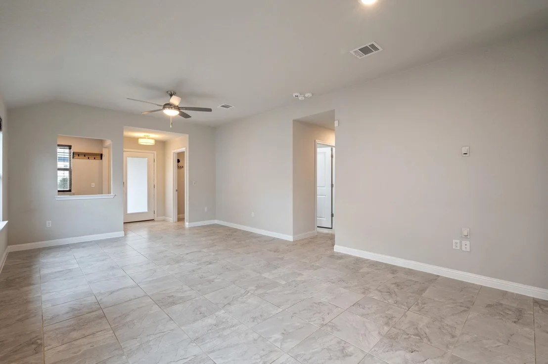 Photo of 8214 Cottage Rose DR