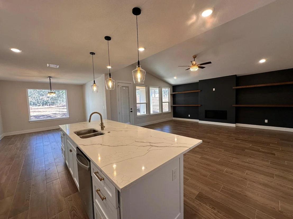 Photo of 211 Helemano DR