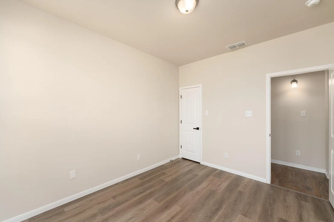 Photo of 7317 Buffalo Grass DR