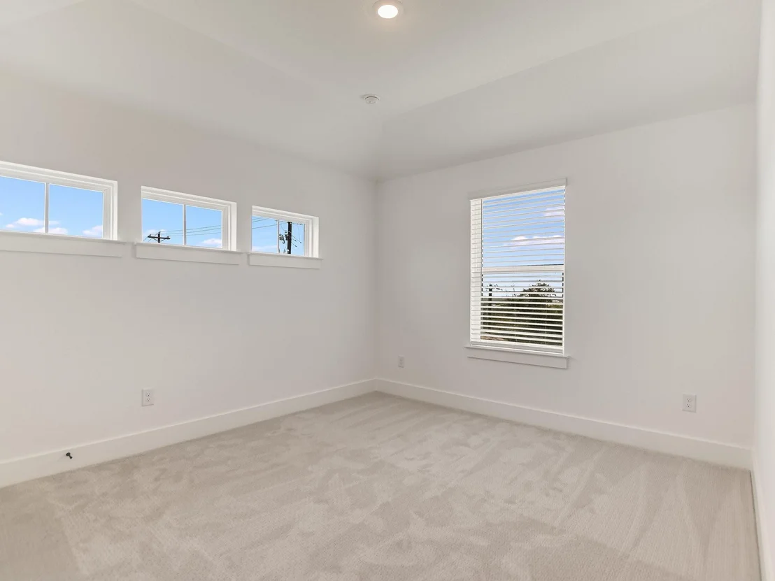 Photo of 17001 Hattie TRCE