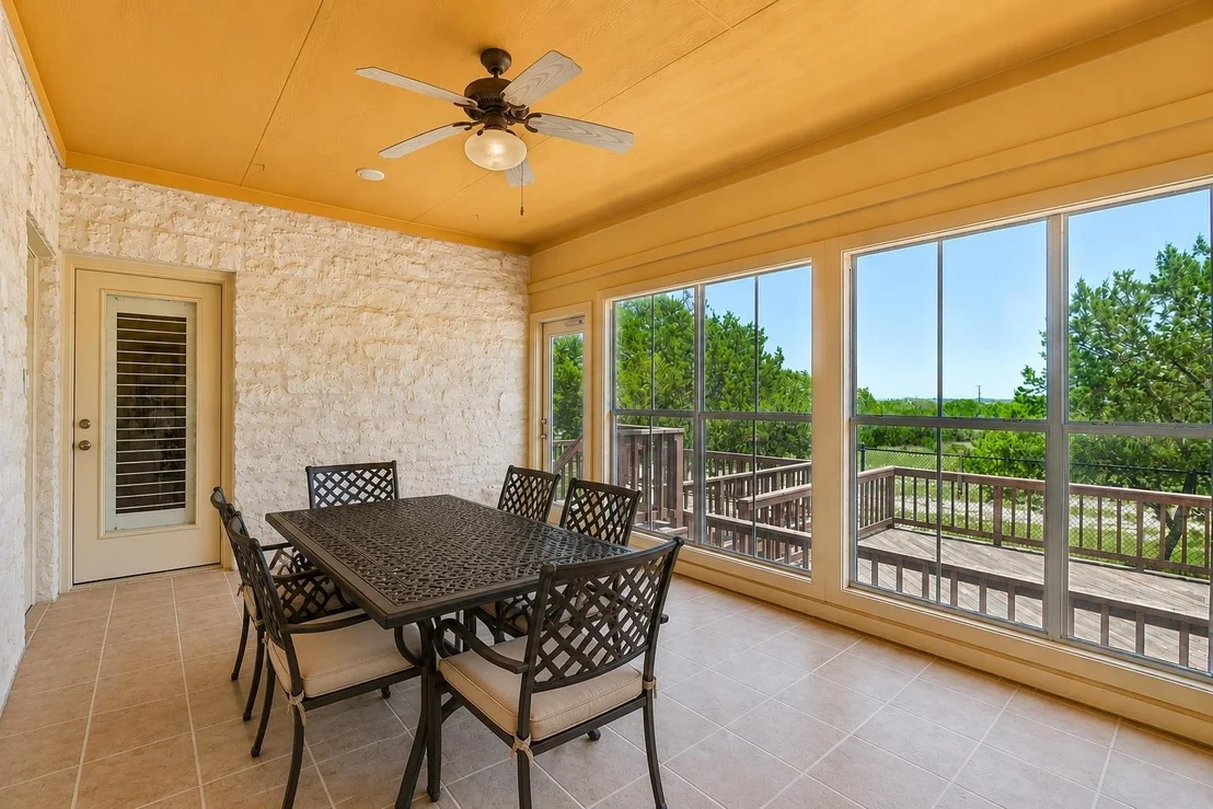 Photo of 11705 Jess DR