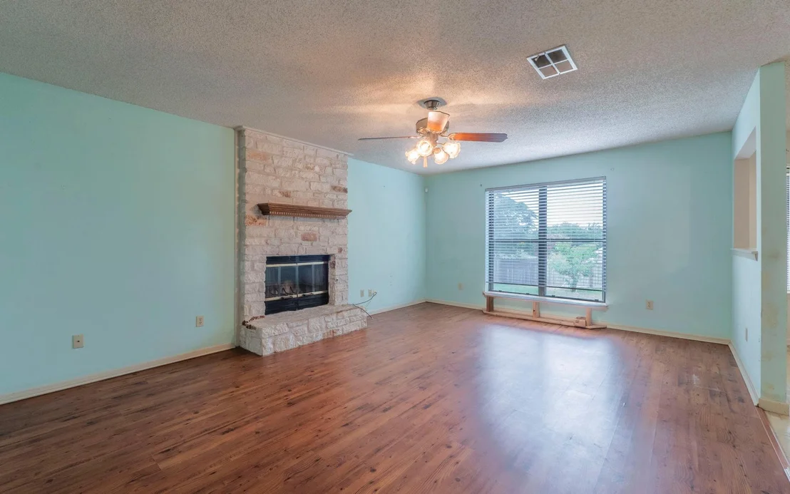 Photo of 5605 China Berry RD