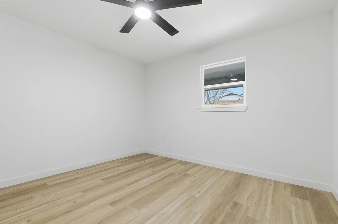 Photo of 11302 Eubank DR