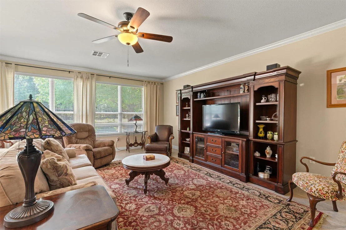 Photo of 113 Independence Creek LN