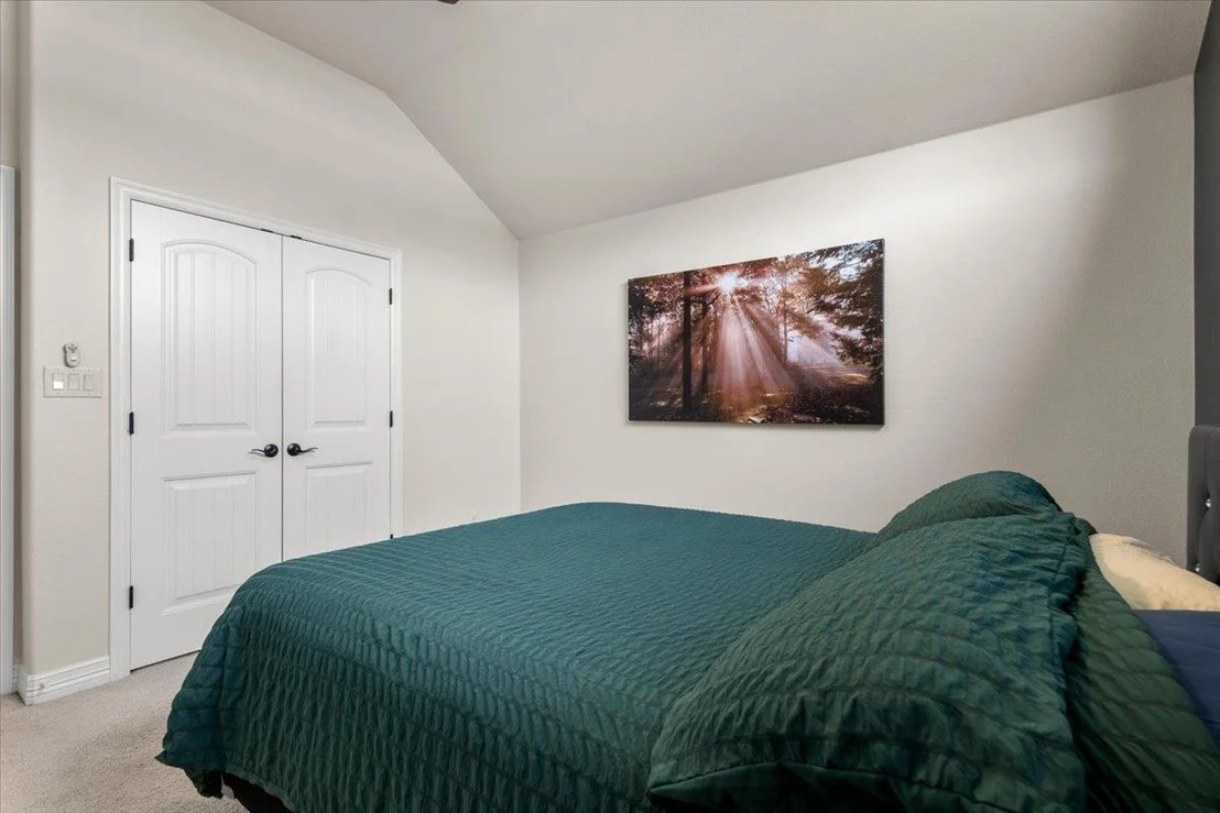 Photo of 601 Pheasant MDW