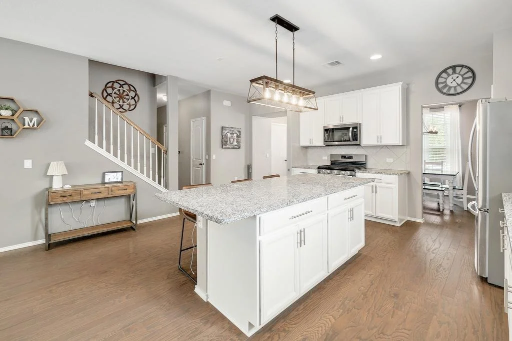 Photo of 11912 Reindeer DR